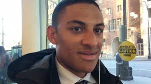 139 Don Morgan Stock Videos, Footage, & 4K Video Clips