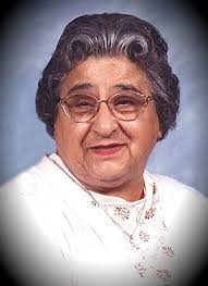 Lorraine DeFlorin Obituary