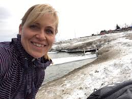 Does anyone track heart rate in the sauna?