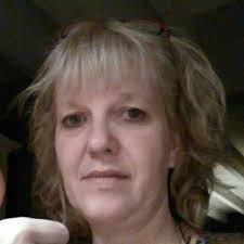 Yolanda Meier's Instagram, Twitter & Facebook