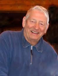 Obituary information for Wally