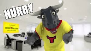 Lg insurance and financial services. Del Toro Insurance Gif Find Share On Giphy