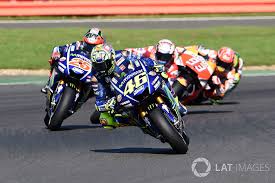I've been following gp since the early 90's and i saw him come in on the 250 and 500 class before dominating the 1000cc class for many years. Valentino Rossi Feiert 40 Geburtstag Der Zehnte Wm Titel Ware Ein Traum