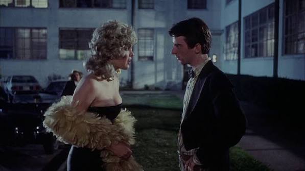 Student Bodies (1981) directed by Mickey Rose, Michael Ritchie • Reviews,  film + cast • Letterboxd
