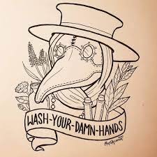 Pin Em Tattoos