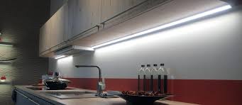 Top 10 Best Under Cabinet Lightings Of 2020 Reviews Handyman S Garage