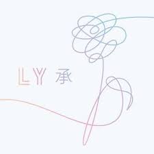 Maybe you would like to learn more about one of these? Bts Love Yourself æ‰¿ Her Album Version L