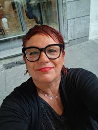 Angela Casarella (@angela.casarella6)