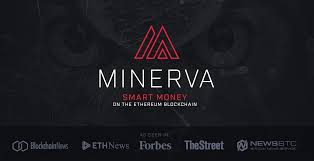 Hasil gambar untuk MINERVA ADVANTAGE (OWL)