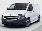 VOLKSWAGEN-TRANSPORTER