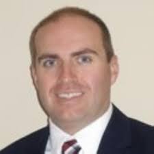 Club Pilates West Huntsville