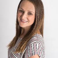 Top Real Estate Agents & Realtors in Taylorsville, GA for 2025 (Verified).  Page