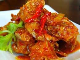 Maybe you would like to learn more about one of these? Resep Masakan Harian Home Facebook