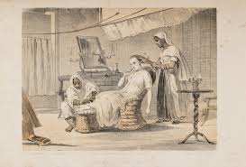 Captain George Francklin Atkinson ...