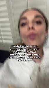 ☹️#fyp #fypシ゚viral