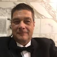 30+ perfiles de «Greatorex.»