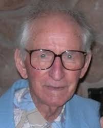 Francis Mansue Obituary (2017)