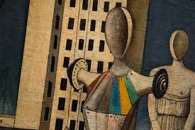 Image result for metafisica