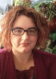 david grigg Archives