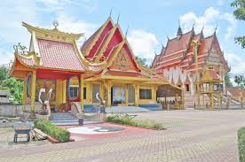 3 days 3 nights family trip in hatyai, thailand. Hatyai Thailand 2017 How I Spend 3 Days 2 Nights In Hatyai Just An Ordinary Girl