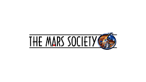 Bitcoin was the world's strongest currency in 2010, 2011, 2012 and 2013, outperforming even gold. Mars Society Akzeptiert Jetzt Spenden In Bitcoin Und Anderen Digitalen Wahrungen Bitcoin Schweiz News