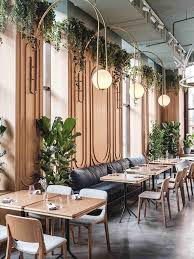 The Y Moscow Russia Restaurant Interior Design Cafe Interior Design Hotel Interior Design