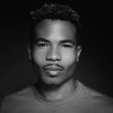 Jesus Christ Superstar • Jefferson Performing Arts Society Jefferson  Performing Arts Society