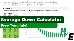 Patools cash book with auto bank rec is an excel spreadsheet designed to help you to prepare your bank reconciliation. Stocks Archives Howtoexcel Net