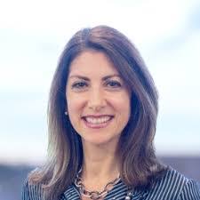 Hannah Staal's Instagram, Twitter & Facebook