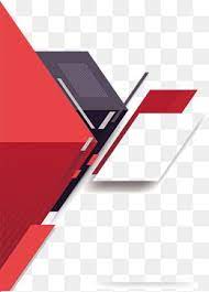 Millions Of Png Images Backgrounds And Vectors For Free Download Pngtree Graphic Design Brochure Technology Design Graphic Graphic Design Infographic