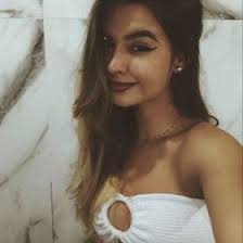 Rafa castro (castrorafaelarodrigues)