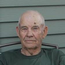 Peter M. Wang Jr. Obituary May 14, 2017