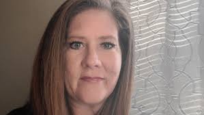 Fundraiser by Josue Rodriguez : Of my wife Shelly Duke