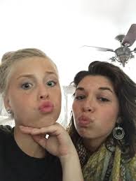 Miss Johnston County 2025...