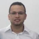 80+ "Florez-montes" profiles