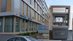 Aktiv seit 13.10.2017 besucher • 23 anzeigen online / 2949 anzeigen gesamt. Dkb Bargeld Einzahlen Gebuhrenfrei Liste Mit Automaten