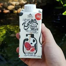 Majoriti rakyat malaysia beragama islam dan menginginkan makanan sunnah seperti susu segar dan kurma. Best Seller Susu Kurma Farm Fresh 200ml Shopee Malaysia
