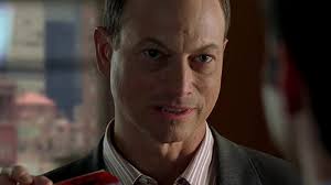 Why Mac Taylor From CSI: NY Looks So Familiar