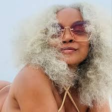 Beyond the Spotlight: Honoring the Black Trailblazers Who Changed Porn  Forever  +VIDEO 