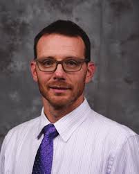 PPS school leadership 2018-19