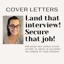 These tips from it career coaches and insiders will make your cover letter stand out. Edit Or Write A Targeted And Standout Cover Letter By Stephanieclark4 Fiverr