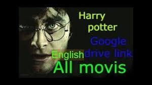 Google drive teacher planner harry potter theme fully editable online / they lived in this home with their son, dudley as well as their nephew, harry potter, son of lily potter. How To Download Harry Potter All Movies Series Google Drive Link In English Salgare Varun Youtube