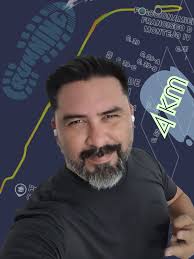 Después de 1 mes alejado de mis tenis, va de nuevo‼️👽 🔥No esperes a que  las condiciones sean perfectas para empezar. Empezar hace que de por sí las  condiciones sean perfectas. 🔸️(Alan