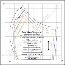 Please check your scale here after print. Pin On Useful Life Hacks