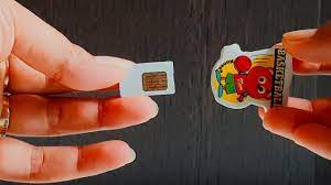 1500537 dengan mempersiapkan sebagian besar pengguna mengalami kendala yang terkait dengan ktp atau pun kk sehingga pendaftaran registrasi gagal. Bagaimana Membaiki Pendaftaran Kad Sim Gagal Sekitar The Rumah 2021