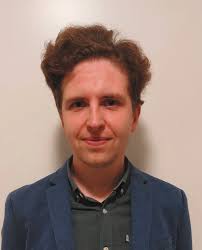 Bosättningsfrågan som en del av Österbottens äldre historia