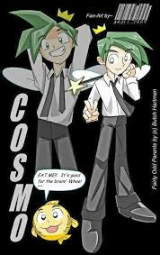 There A Problem You Won T Get Any Smarts As He Has No Braincells Anime Anime Style Cartoon Smart cartoon 1 of 81. pinterest