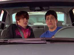 Answer 11 questions about drake. Drake Josh Trivia And Quiz The Ultimate Drake Josh Test For Fans