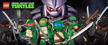 Lego star wars coloring pages free. Lego Teenage Mutant Ninja Turtles Tmntpedia Fandom