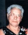 Esther Menchaca Obituary (2008)